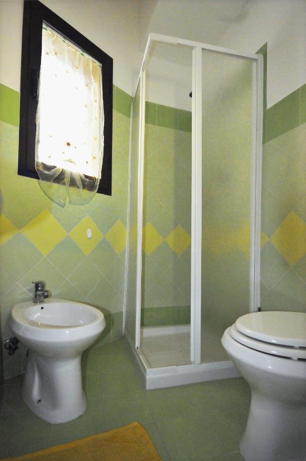 Palazzo Sul Corso-Charming Appartaments Brindisi Exterior foto